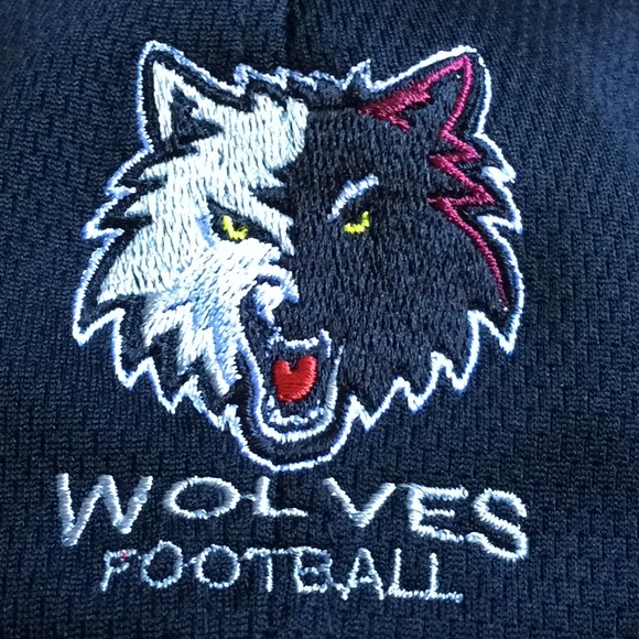 Meet your Posher, Hakoo - Picture 1 of 1